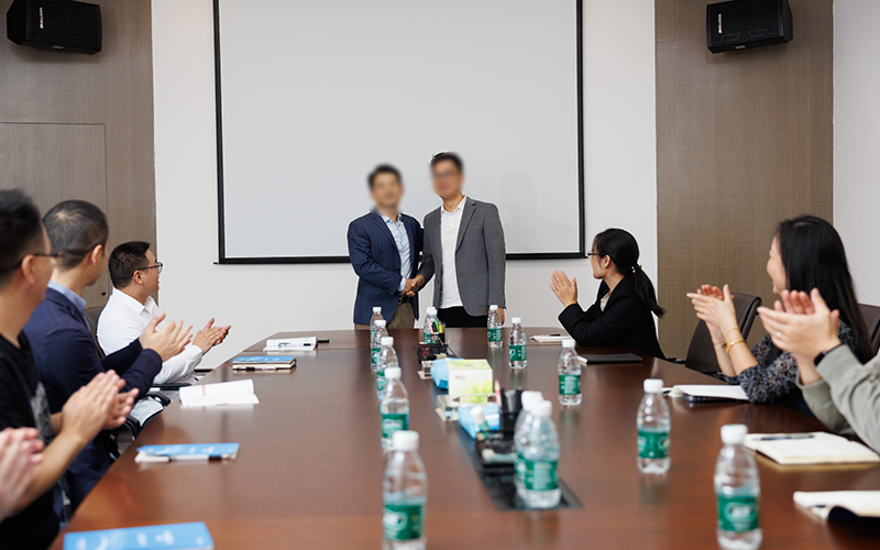 Diverse Client Base for coherent optical transceivers