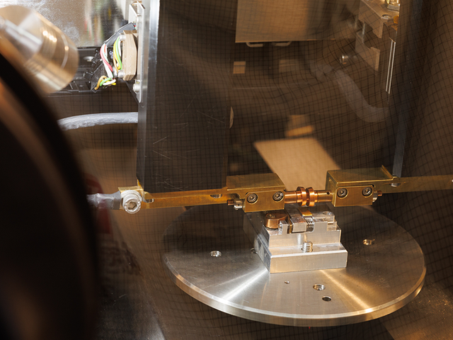 PAM4 optical transceiver Manufacturing Capabilities