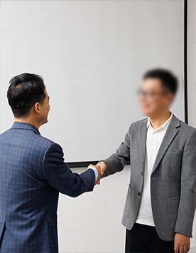 fiber-coupled optical receiver