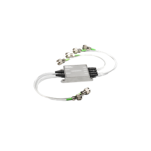 Optical Mixer Receiver