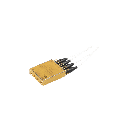 0.png