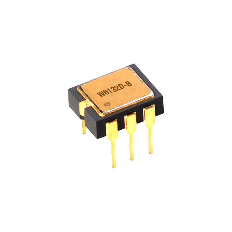 W6140D/4W6132D/BW6151S Darlington