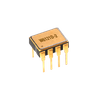 W6121D/W6121D-2/W6121D-4/W6132D/W6132D-A Transistor