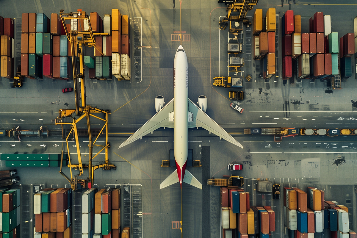 photocoupler delivery on time