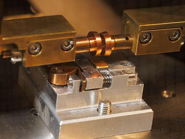 analog optocoupler Manufacturing Capabilities