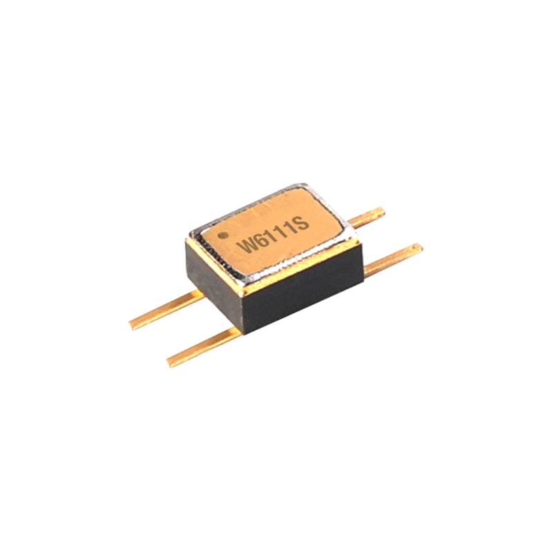 W6181S/W6181S-2/W6181S-4/W6117S/W6111S Transistor