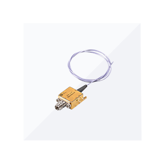 TIA High Speed Photoreceiver Optical Receiver