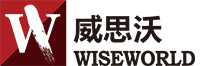 Wiseworld logo
