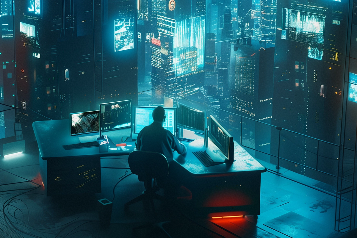 photocoupler Technical Support