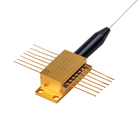 14针激光器High Power DFB CW Laser_2109_2109.png