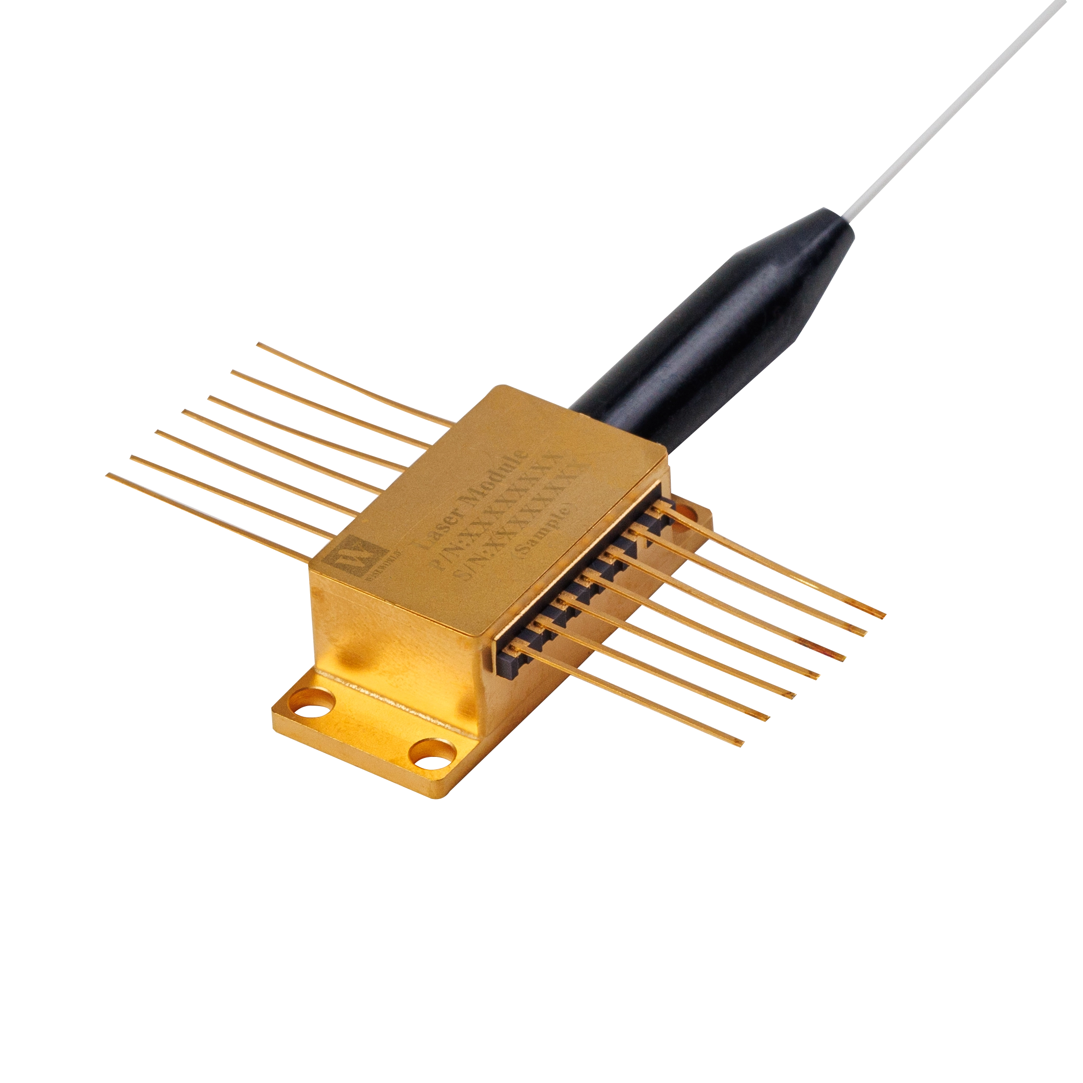 14针激光器High Power DFB CW Laser_2109_2109.png