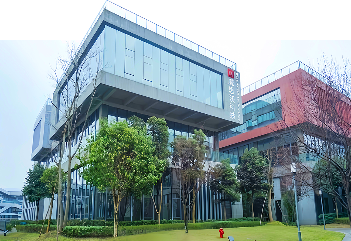 photocoupler manufacturer