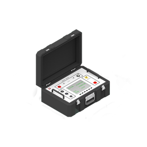 Portable Radio Altimeter Optical Delay Line
