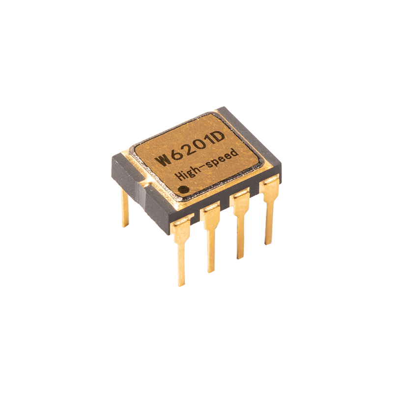 W6251D/W6251S/W6201D High-speed