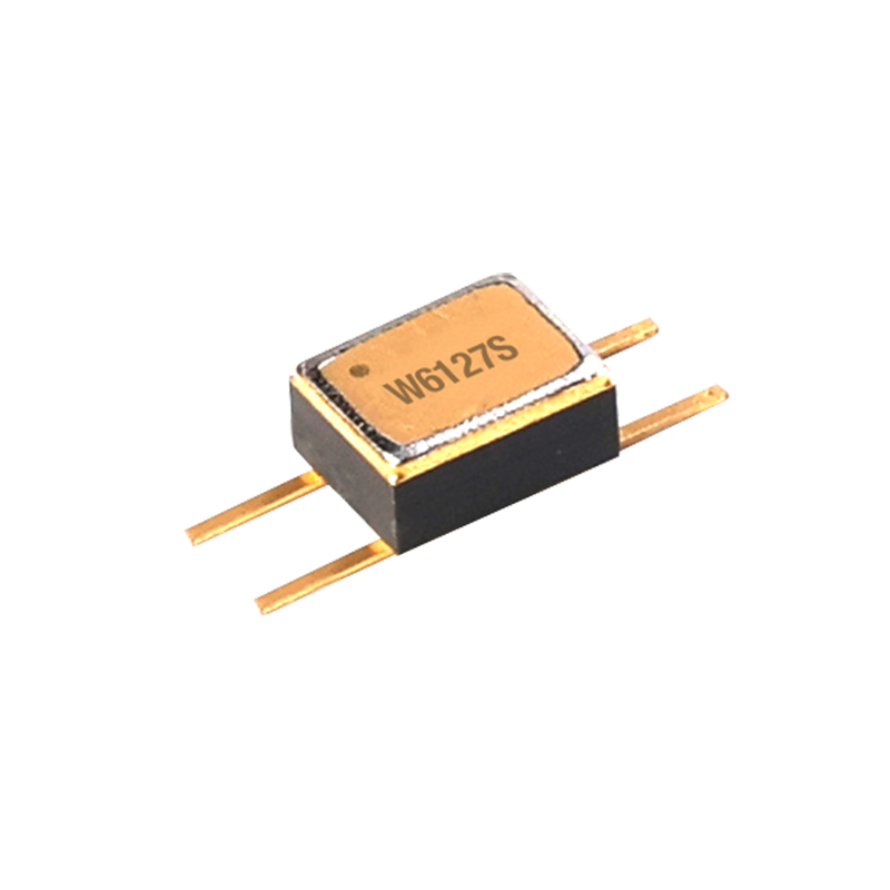 W6231S/W6237D/W6231D/W6261S/W6234D-2/W6237D-4 High-speed