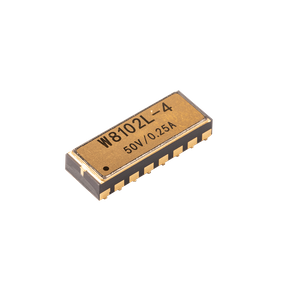 W8102L-4 W8103D-4(80V, 0.25A )