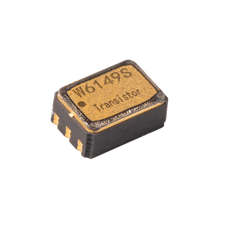 W6102S/W6103S/W6149S