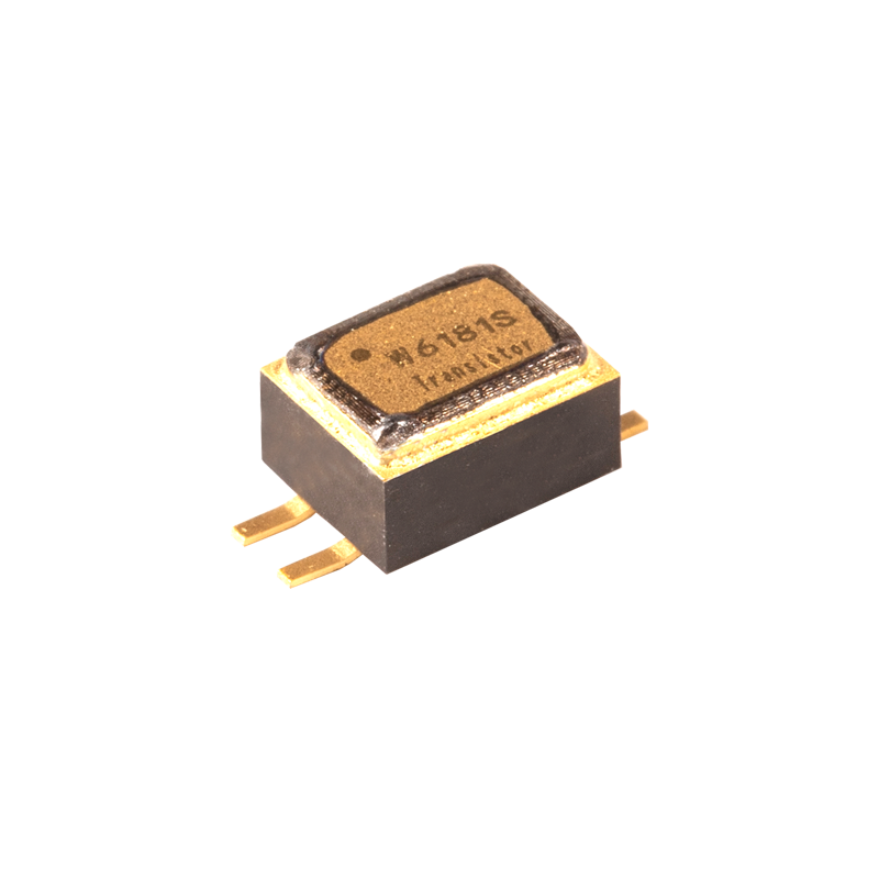 W6181S/W6181S-2/W6181S-4/W6117S/W6111S Transistor