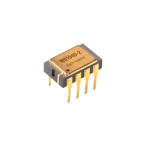 W8104D-2W8105L-2W8116D(50V, 0.3A)