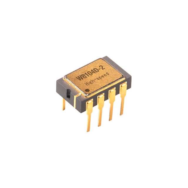 W8104D-2W8105L-2W8116D(50V, 0.3A)