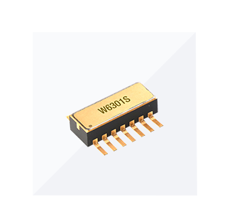 Optocoupler Linear W6301S