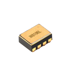 W8106LW8106SW8106D(50V, 0.8A)