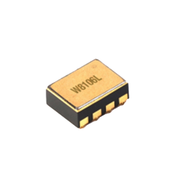 W8106LW8106SW8106D(50V, 0.8A)