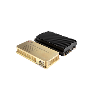 Analog & Digital Signal Optical Transceiver