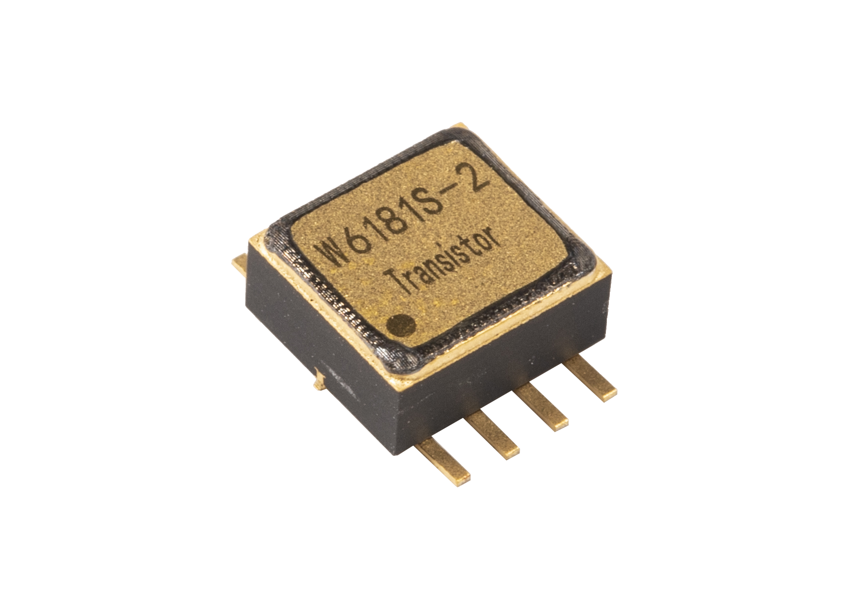 Multi-channel Photoelectric Conversion Module Optical Receiver