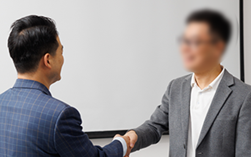 optical transceiver compatibility Market Recognition