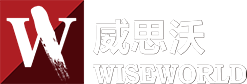 WISEWORLD Logo