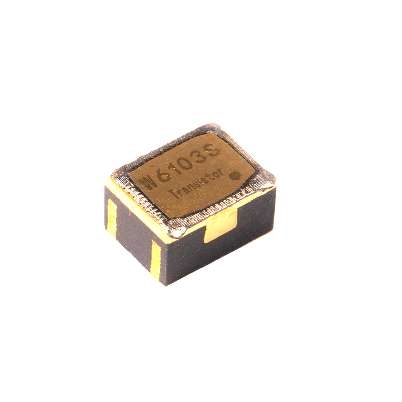 W6102S/W6103S/W6149S