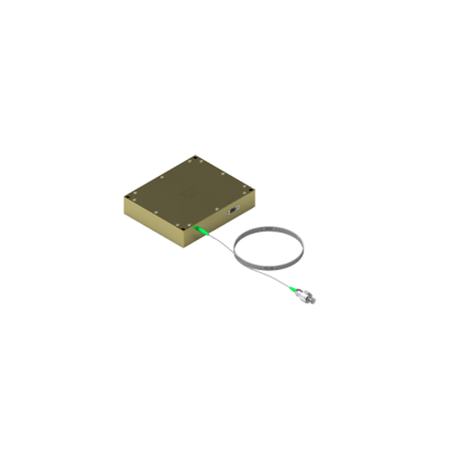 7.png