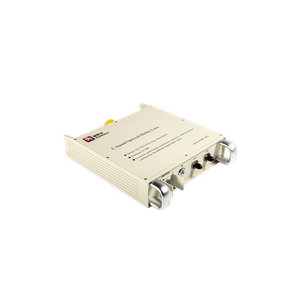 C-band Optical Delay Line