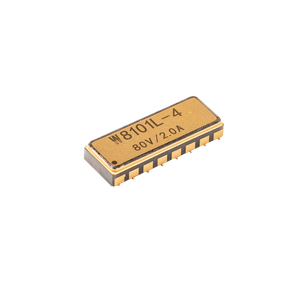 W8101L-4(80V, 2A ) 