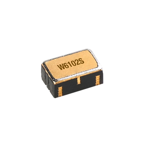 W6102S/W6103S/W6149S