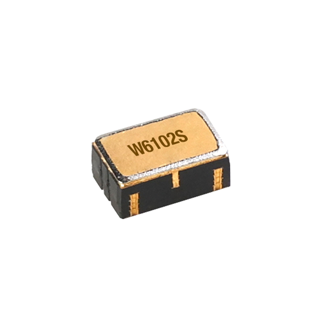 W6102S/W6103S/W6149S