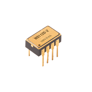 W8112D-2(100V, 0.8A) 