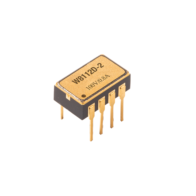 W8112D-2(100V, 0.8A) 