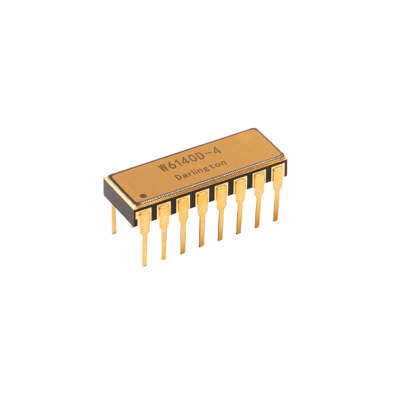 W6140D/4W6132D/BW6151S Darlington