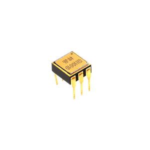 50V/1A W8113D/W8114S 