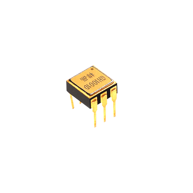 50V/1A W8113D/W8114S 