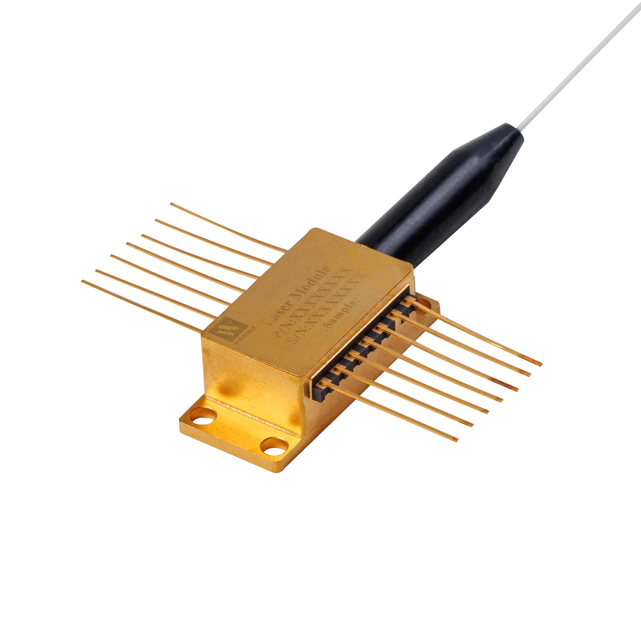 14针激光器High Power DFB CW Laser_2109_2109_2109_2109.png