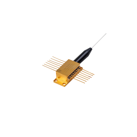 14针激光器High Power DFB CW Laser_4000_4000.png