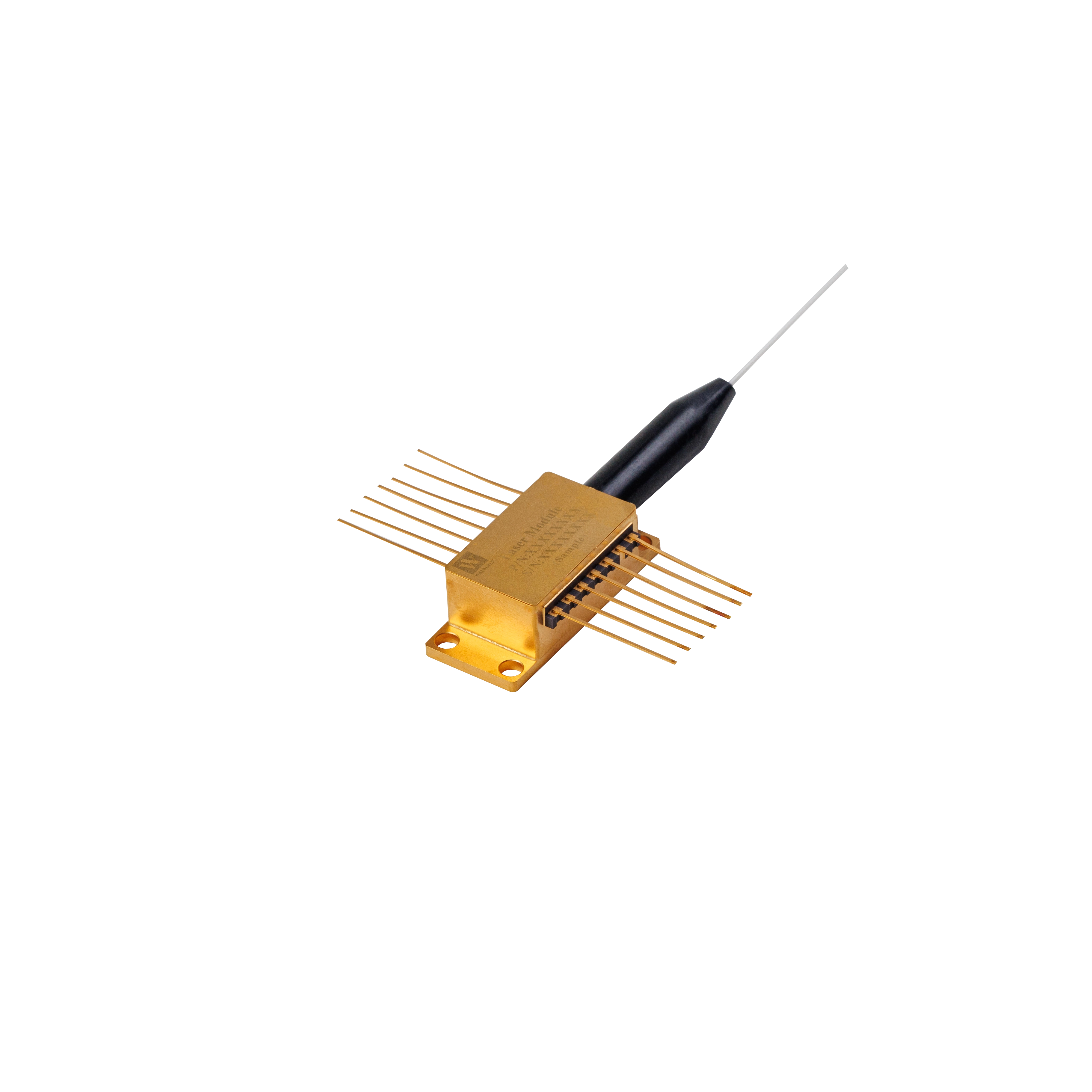 How Does An Optical Modulator Work?