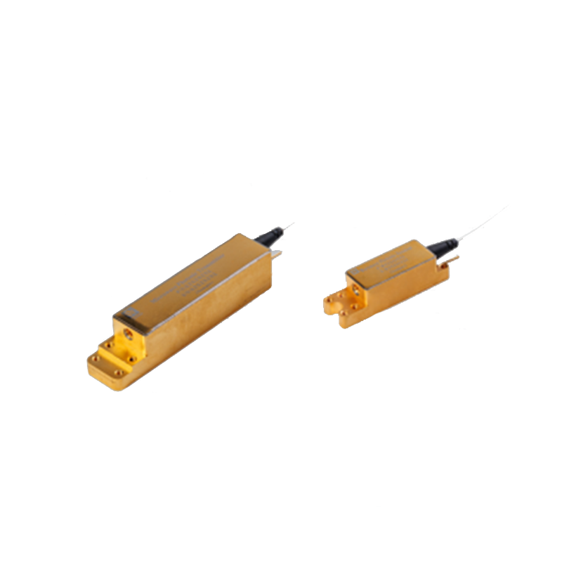 news_main_image_6-Mini-DM-Optical-Transceiver-Link4740483319308253184.png